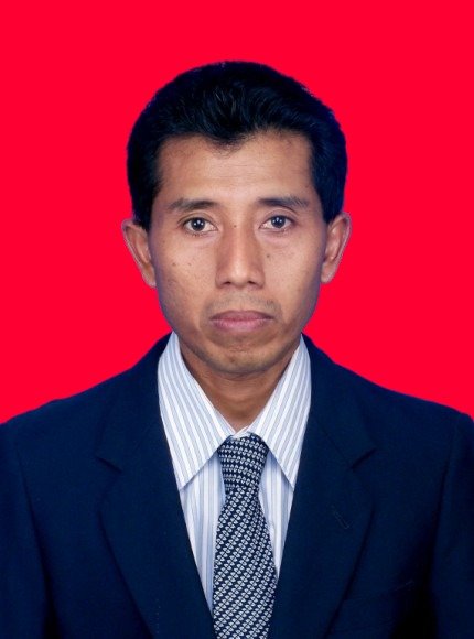 Asesor 1